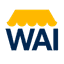 WAI Merchant